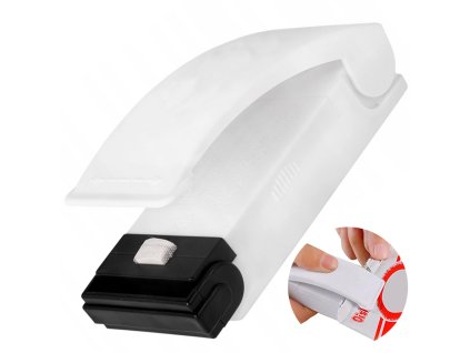 cze pl Bezdratovy stroj na zatavovani folii mini 1216 1