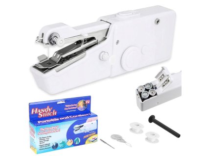 cze pl Baterie pro mini sici stroj handy stitch 1005 8