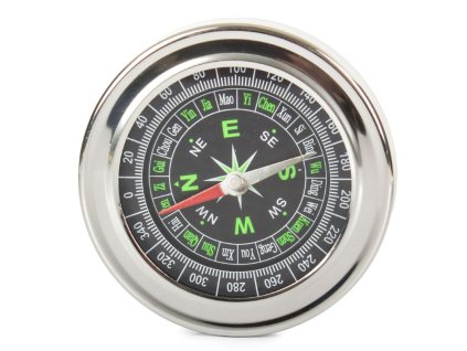 cze pl Kovovy turisticky kapesni kompas 693 7