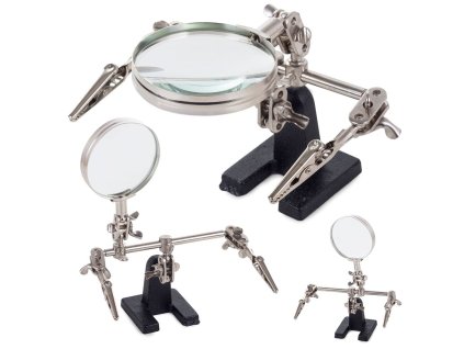 cze pl Lupa treti rucni drzak pajeciho nastroje 392 1