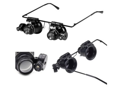 cze pl Clockwise eye luxury led 20x 15 mm 370 1