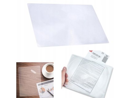 51bc4adf38049cb417662d5992f6b89f