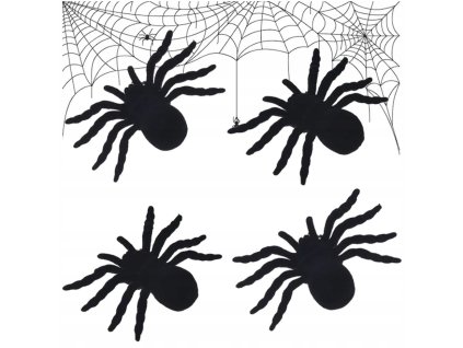 08639f3d476a95a26267d42589f1367a