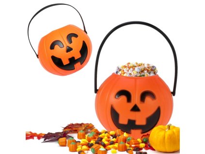 cze pl Halloween kbelik dynove cukrovi kontejner velky 4737 1