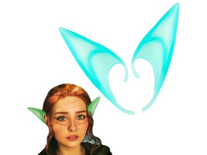 cze pl Umele elfi usi skritku svitici 4711 1