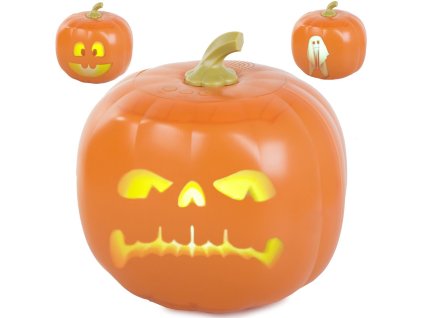 cze pl Dynovy animacni projektor halloweenske nocni svetlo 3627 1