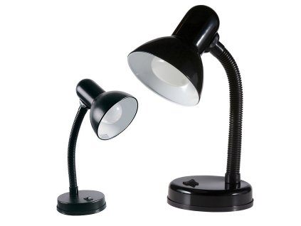 cze pl Nastavitelna skolni stolni lampa nocni stolek 3246 6