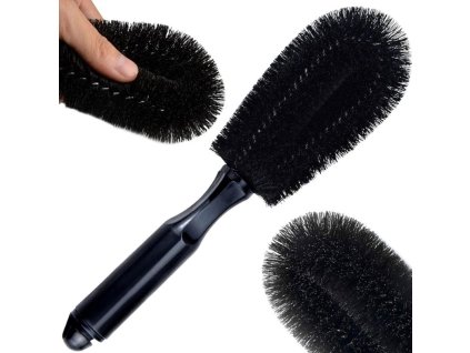 cze pl Kartac na cisteni rafku kol pro detailni cisteni kol automobilu 5054 1