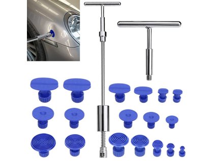 cze pl Sada na odstraneni promacklin na karoserii 3904 1