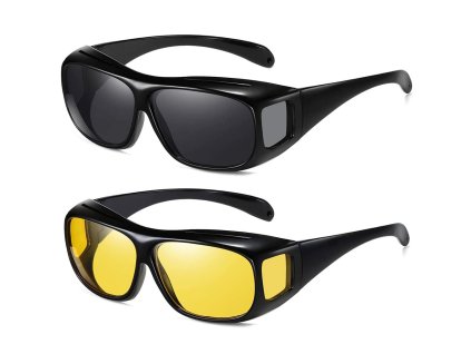 cze pl Bryle pro nocni videni 2 ks 1041 1