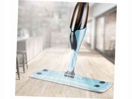 4c6d88c07cf9f5a18bc675e0a2fbdc8b