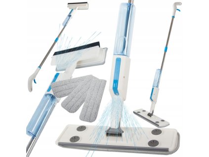 06840143eef91eb135f9ac5fb383495a