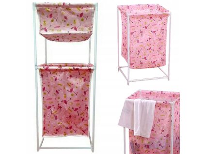 62d624fb7474a88e546ffc550e796fc6