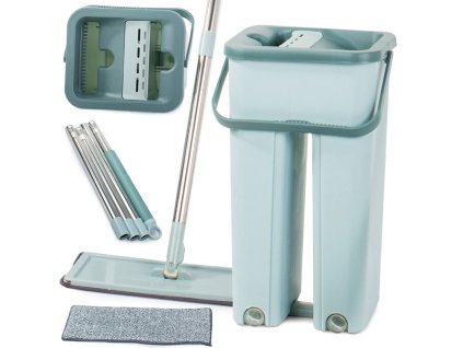 cze pl Rotacni plochy mop dvoukomorovy zdimaci kbelik 1913 1