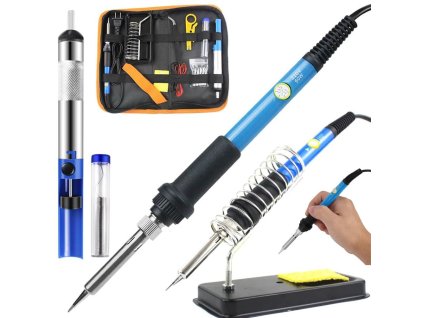 cze pl Presna 60w 200 450 c sada pajecek pro vytahovani cinu 4883 1