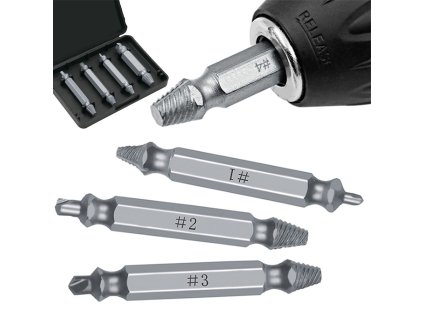 cze pl Vytahovace sroubu na zlomene cepy 4 ks 4091 1