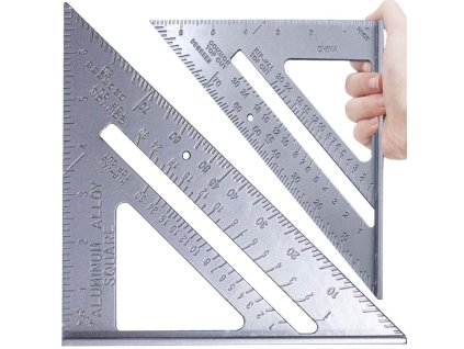 cze pl Velke rozmery hlinikovych pasku 180 mm 4090 1