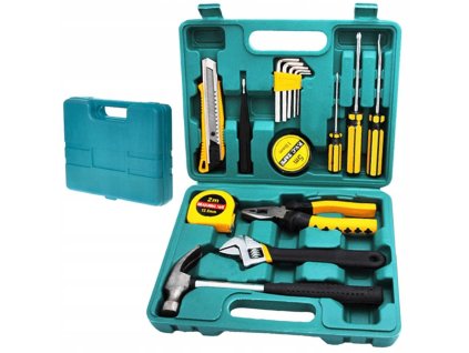 98de8c13474f6dfd45c3f48f70bc8ee4