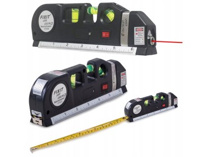 690fac5e18518ae29a02a805b0052a41