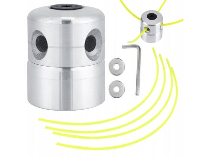 6a995b0c3f95d28297c04df3feb9fc3b