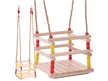 da386f6f4cd800934bea92bc7630bae2