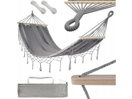 8afa0046198dc0e2c480e407c4e7c95a