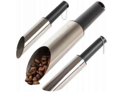 77b579ec86777433d5d3866fb872b0c9