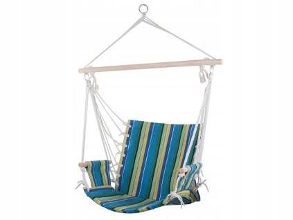 12b02246a71590021a7c46a0e903fb4e (2)