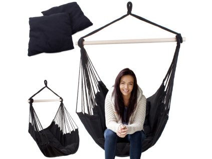 0b0e5ac829efddef5c8c5933886733c3