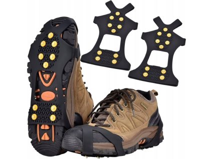 6a9c879f408032788afb1cb993565325