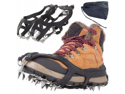 81e3712282c3d0dc66ed7efa5ffd01ec