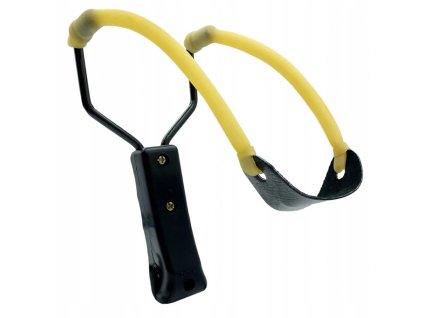 6c5c84d58fbcdc39fdef8776de3f7796