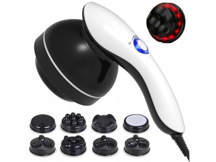 f7c35abe5e9197e428f309101cbbd211