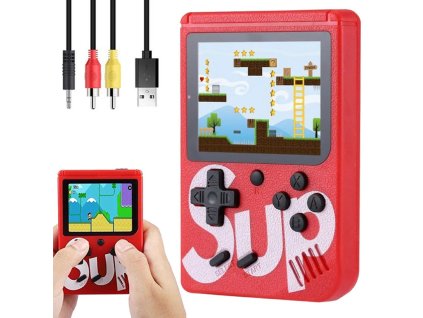 1aa6eaa963a627972c4b9315569e13d7