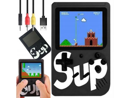 f793151d412503cbd740840fa948fbfa