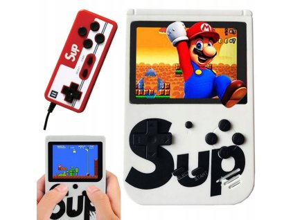 1d39cfcb0a1f657f85a1558da2c471af