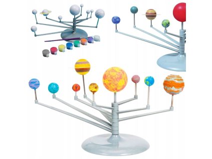 2dffcf4788f32336824741a97a7dd7aa