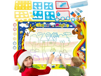 dbfdd21dcd5723e49754d0315208c10a