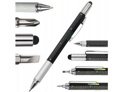 29b5cbd259b97596b327a93e99be798d