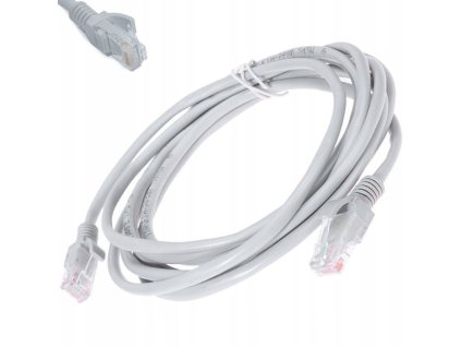 71babe6a74e99f27ac56f967b9b39e9b