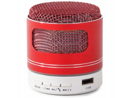 b2c5556416eeafe8012454dd14117d40