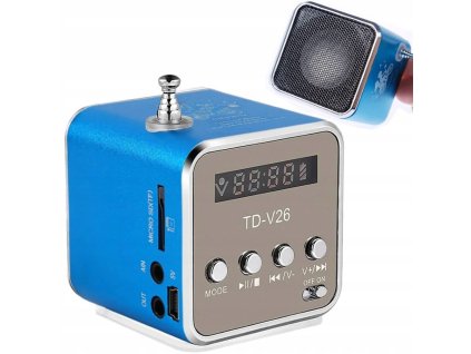 67f346b278ae3338625522c5ae33753d