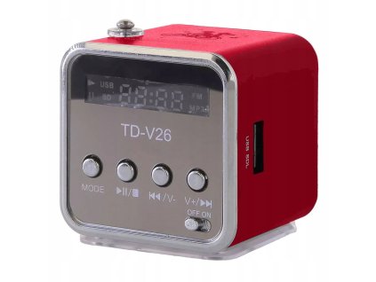 b31460584144b646ce4c64650da4f39e