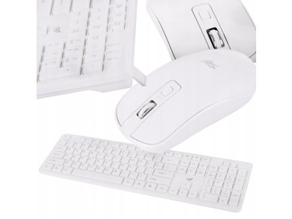 8c801f7efba418c287c8b1f7ff0a1054