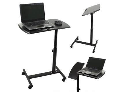 374b39ee34e90140f188c62853ac4367