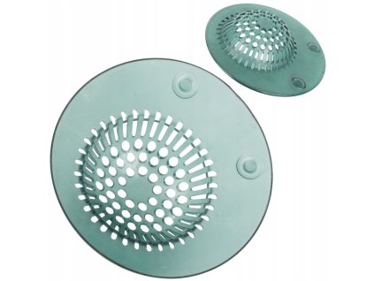 3383fe51887904b0c110efe4bfcb20cf