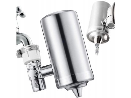 150464201025170059384ecf9ed8c46f