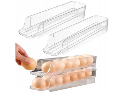 26467fb5bd185ef023f2d1561208ba34