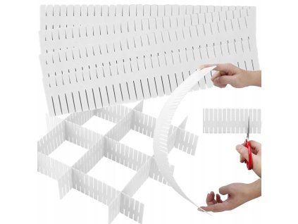 efe177a824f9e1172507d2600621861d