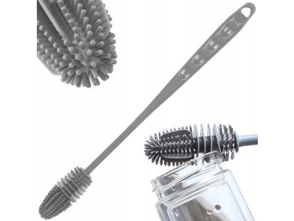 d5818b9e4399584db94263657a1d7f19